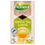 Thee Pickwick Master Selection green tea lemon