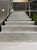 Perfect Cover Standaard, zelfklevend afdekvlies, afmeting 0,65 m x 25m, kleur wit