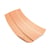 Wondpleister Nexcare active flexible foam waterbestendig 6x10cm 10 stuks