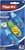 Correctieroller Tipp-ex 5mmx8m micro twist blister 2+1 gratis artikel afbeelding
