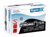 NIETEN RAPID 73/8 GEGALV SUPER STRONG 5000ST  artikel afbeelding