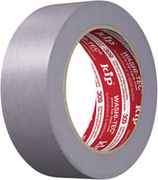 KIP 309 (36) Washi-tec® Behang 36 mm x 50 m Paars