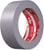 Kip 309 Maskingtape 36mm x 50m. Lila. Red-label artikel afbeelding