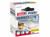 Tesa extra Power Perfect Wit 56343 artikel afbeelding