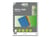 ADOC-Tabblad voor Adoc filing (pak 10 x 6 stuks)