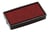 Stempelkussen Colop 6E/20 rood