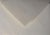 Envelop Papicolor EA5 156x220mm metallic ivoor