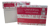 Universal Office Paper A4 75gr