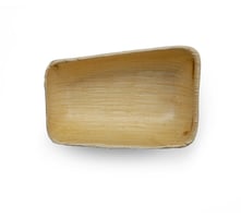 Fine Dine Palm tipje 50ml, 75 x 50 x h25 mm