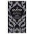 Thee Pukka Gorgeous Earl Grey 20 zakjes