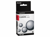 INKCARTRIDGE QUANTORE CAN PGI-525 ZWART artikel afbeelding