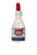Styrocoll lijm Collall 100ml  artikel afbeelding