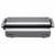 Inbindmachine Fellowes Quasar+ 21-gaats