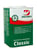 Handreiniger Dreumex Classic 4.5 liter