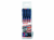 Edding Kabelmarker 8407 0,3 mm, assorti (set 4 stuks) artikel afbeelding