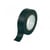 PVC Isolatie tape, 50mm x 10 mtr, dikte 0,20 my, kleur zwart artikel afbeelding