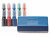 BASICKIT PILOT 5080KIT WHITEBOARD  artikel afbeelding