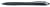 Balpen PILOT Begreen Rexgrip zwart 0,32mm