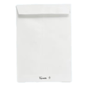 Tyvek enveloppen