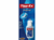 CORRECTIEVLOEISTOF TIPP-EX RAPID FOAM 20ML artikel afbeelding