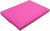 Brievenbusdoos A4+ 350x250x28mm Rose 650 grm Verpakt per 75 stuks artikel afbeelding