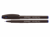 FINELINER SCHNEIDER 967 0.4MM BLAUW artikel afbeelding