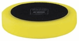 Farécla Gmop 150 mm compounding foam artikel afbeelding