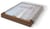 Luchtkussen-foliezak 2-laags, boven open, foliedikte 65 µm b x l = 700x800 mm, VE = 60 stuks artikel afbeelding