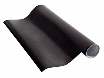 KRIJTBORD FOLIE FOLIA ZELFKLEVEND 45X200CM + KRIJT artikel afbeelding