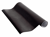 KRIJTBORD FOLIE FOLIA ZELFKLEVEND 45X200CM + KRIJT artikel afbeelding
