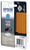Inktcartridge Epson 405 blauw artikel afbeelding