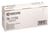 KYOCERA TK 1150 Toner, Single Pack, Zwart