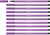Viltstift STABILO Pen 68/60 vergrijsd violet