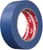 KIP 307 36mm X 50m Masking tape BLAUW artikel afbeelding