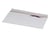 Smartbox Pro Enveloppe 218x121mm, wit (1 doos x 100 stuks)