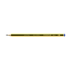 Potlood Staedtler Noris 120 H/ds12