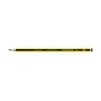 Potlood Staedtler Noris 120 H/ds12