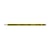 Potlood Staedtler Noris 120 H/ds12