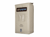 Koffie Café Progreso Roma gem 1kg/ds6 artikel afbeelding