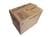 Originele verhuisdozen 485x325x380mm Bruin 7mm [Pallet]