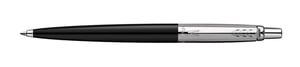 Balpen Parker Jotter Original CT zwart in blister