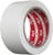 KIP 317 PVC-masking tape 50mm x 33 m Glad-Wit artikel afbeelding