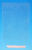 Easylop Ldpe mailingenvelop 115x160mm 45my A6 artikel afbeelding