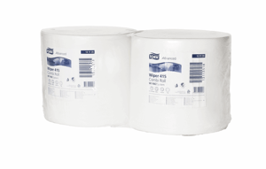 Tork Advanced 415 Combi Centerfeed S131135