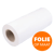 Wikkelfolie op maat