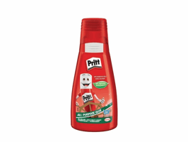 Pritt Alleslijm 100 gram (fles 100 milliliter)