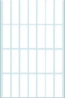 ETIKET HERMA 2360 13X40MM 896ST artikel afbeelding