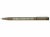FINELINER ARTLINE 0.5MM ZWART artikel afbeelding