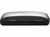 Fellowes Spectra A4 thermische lamineermachine, zwart/grijs,125 µ artikel afbeelding