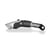 Veiligheidscutter MAULexpert mesbreedte 18 mm, VE = 5 stuks